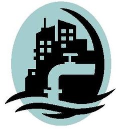 B&N Plumbing & Heating