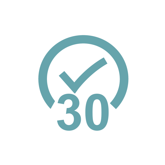 B&N Plumbing & Heating