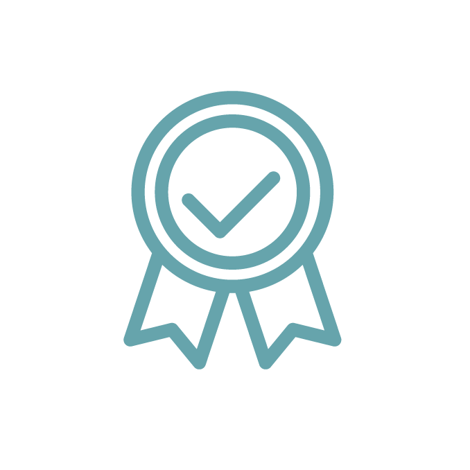 B&N Plumbing & Heating